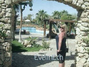 EvelinEch
