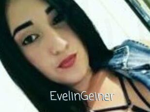 EvelinGeiner
