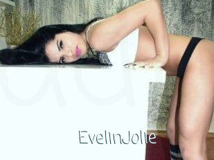 EvelinJolie