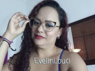 EvelinLouci
