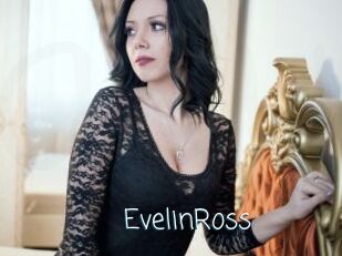 EvelinRoss