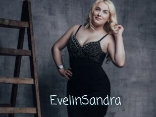 EvelinSandra