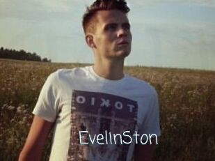 Evelin_Ston