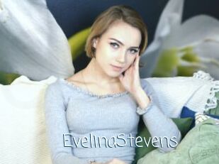 EvelinaStevens