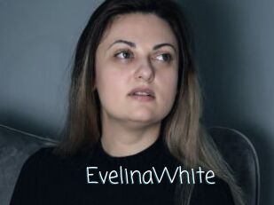 EvelinaWhite