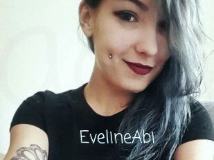 EvelineAbi