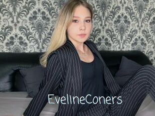 EvelineConers