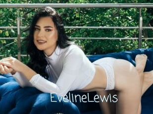 EvelineLewis