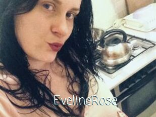 EvelineRose