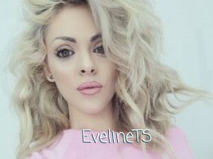 EvelineTS