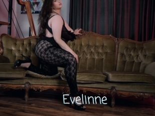 Evelinne