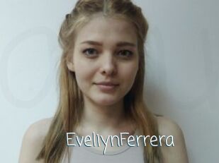 EveliynFerrera