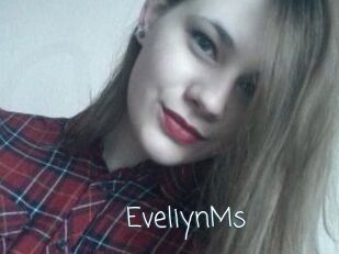 EveliynMs