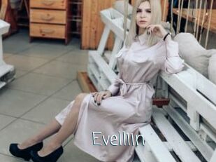 Evelliin