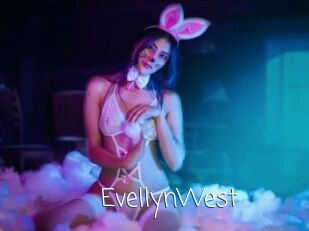 EvellynWest