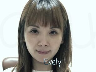 Evely