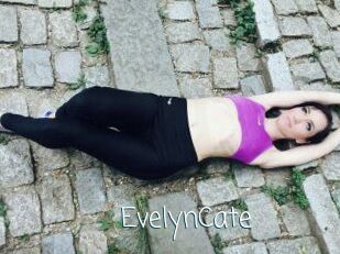 EvelynCate
