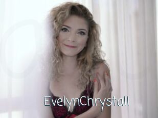 EvelynChrystall