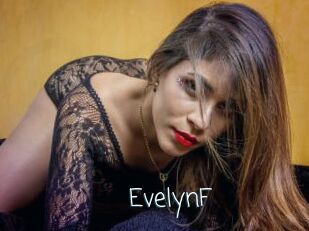 EvelynF