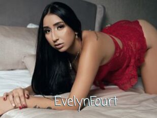 EvelynFourt