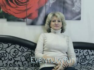 EvelynJoyful