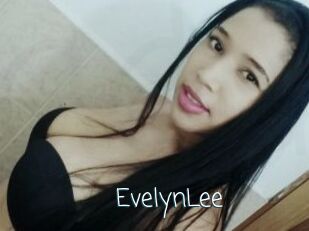 EvelynLee