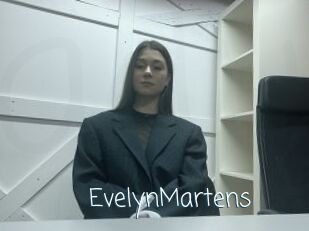 EvelynMartens