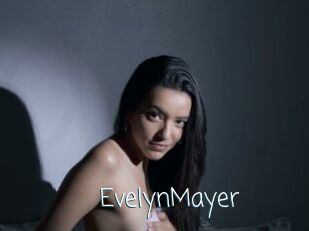 EvelynMayer