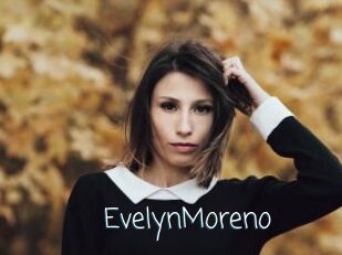 EvelynMoreno