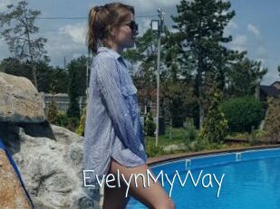 EvelynMyWay