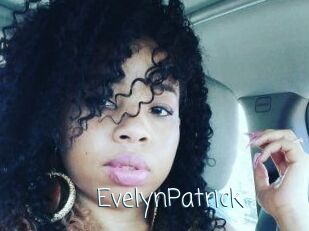 Evelyn_Patrick Adult o Porn