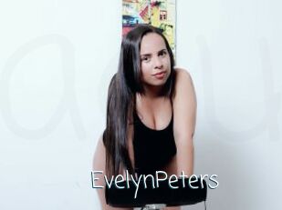 EvelynPeters