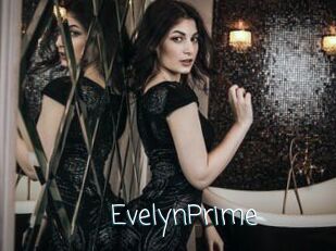 EvelynPrime