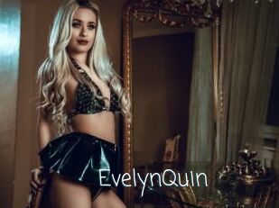 EvelynQuin
