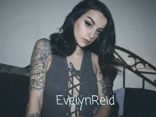Evelyn_Reid