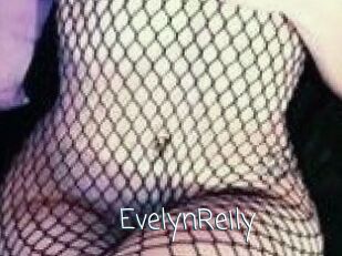 Evelyn_Reily