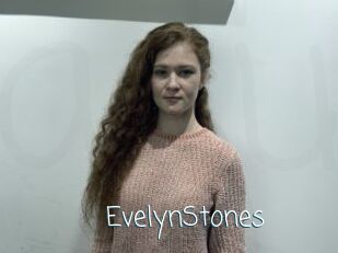 EvelynStones