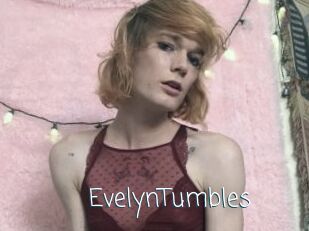 EvelynTumbles