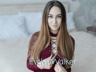 EvelynWalker