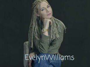 EvelynWilliams
