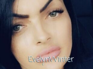 EvelynWinter