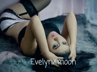 EvelynXmoon