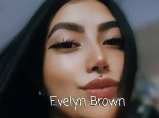 Evelyn_Brown Adult o Porn