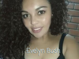 Evelyn_Bush