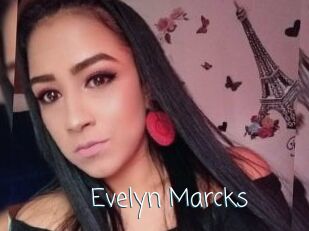 Evelyn_Marcks