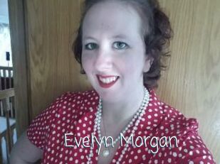 Evelyn_Morgan