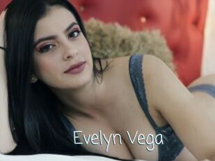 Evelyn_Vega