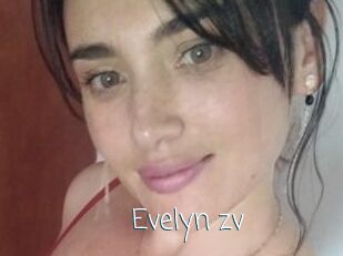 Evelyn_zv