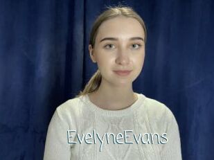 EvelyneEvans