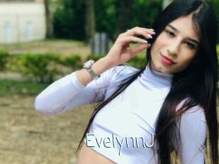 EvelynnJ